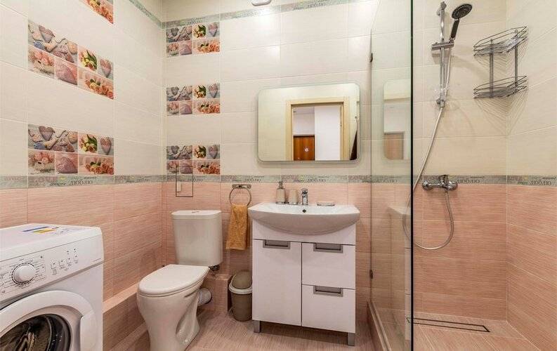 Vdali Poshtel (Вдали Поштел) На Электриков