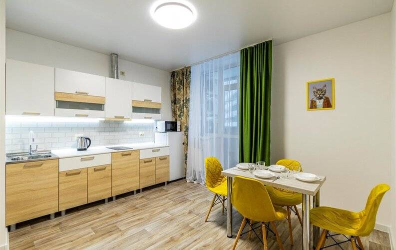 Vdali Poshtel (Вдали Поштел) На Электриков