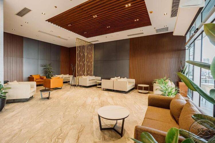 Best Western Plus Batumi