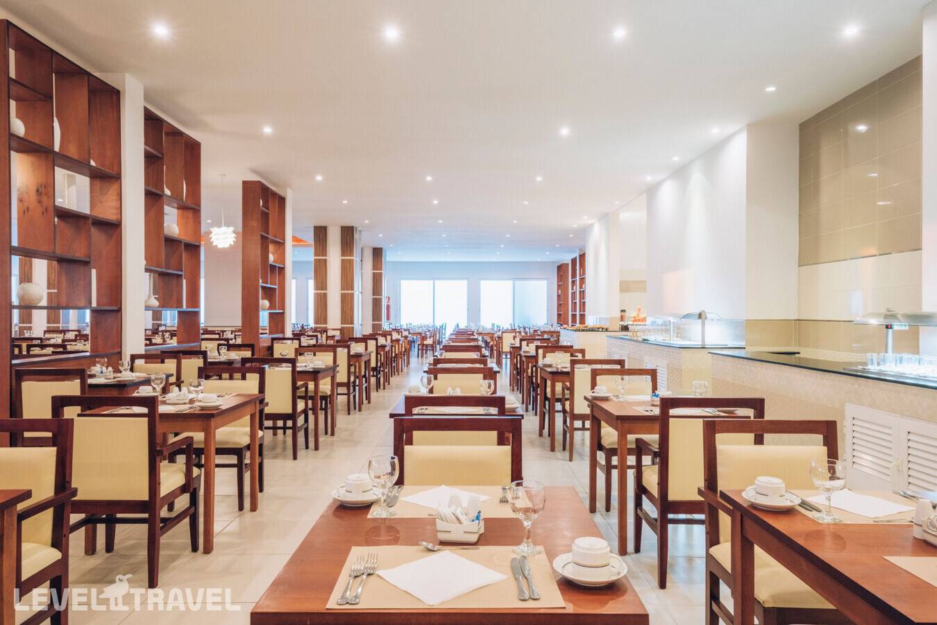 фотографии отеля Iberostar Selection Holguin в Куба(Ольгин) - фото №15