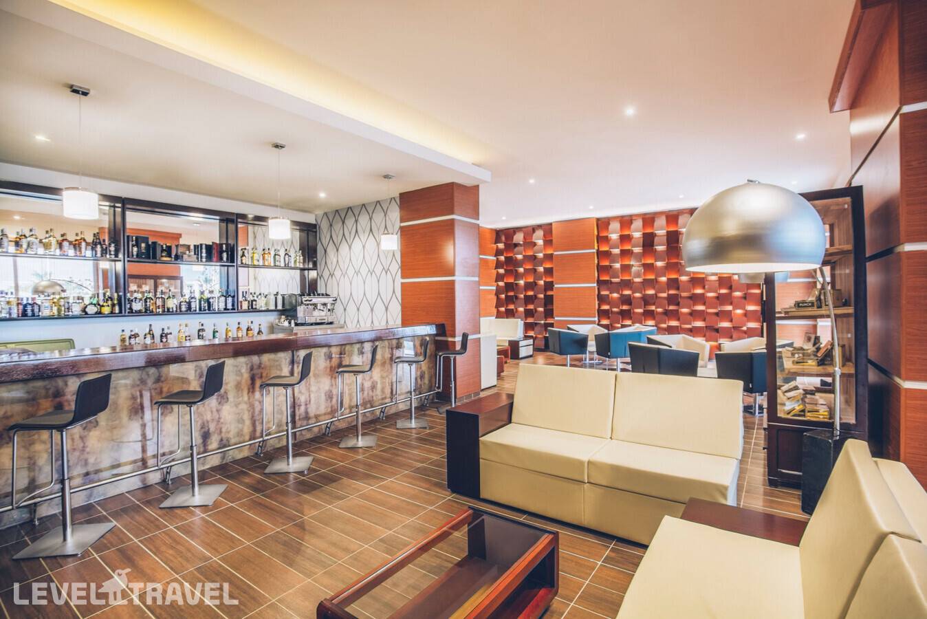 фотографии отеля Iberostar Selection Holguin в Куба(Ольгин) - фото №13