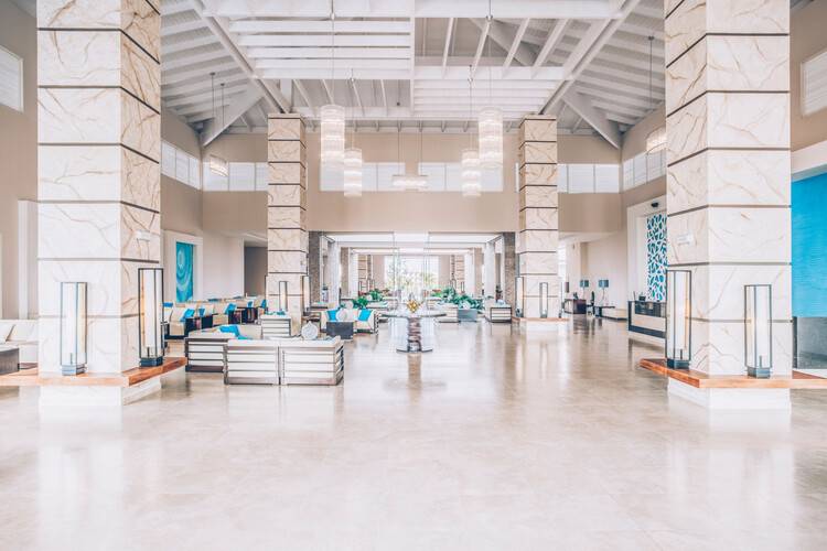 Iberostar Selection Holguin