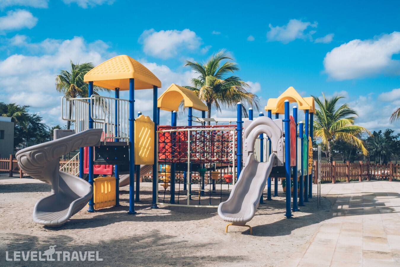 фотографии отеля Iberostar Selection Holguin в Куба(Ольгин) - фото №28