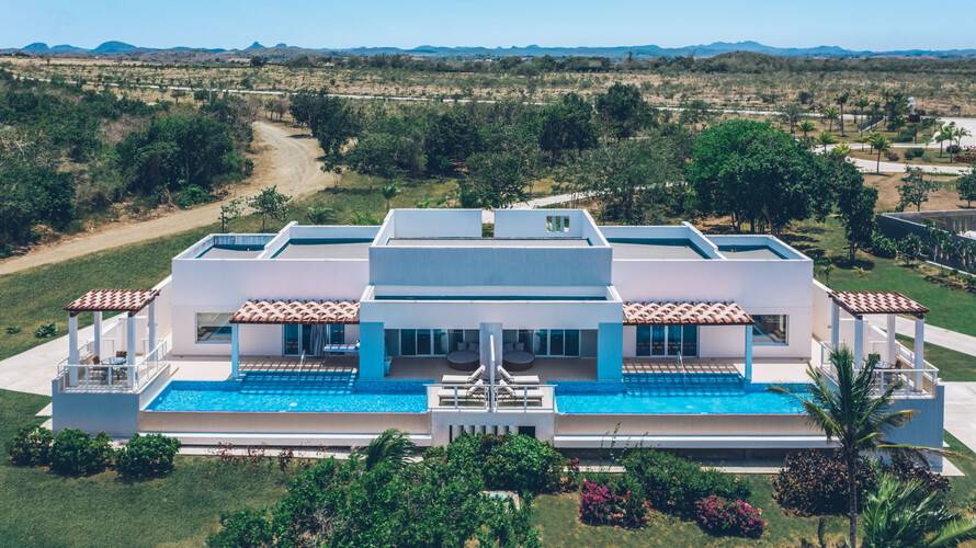 Iberostar Selection Holguin