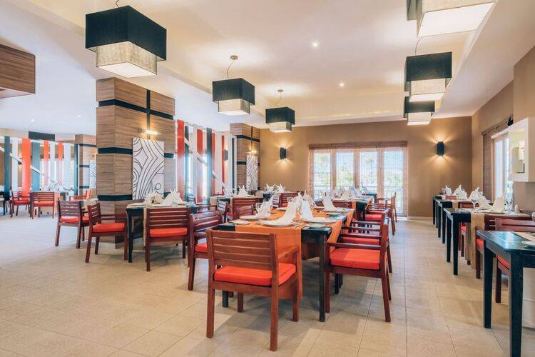 Iberostar Selection Holguin
