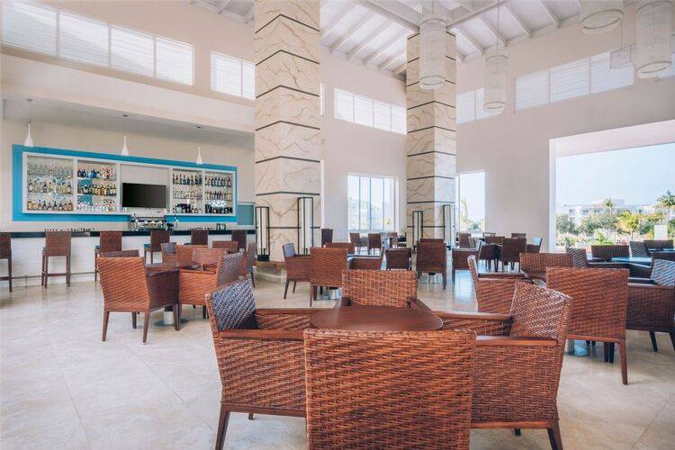 Iberostar Selection Holguin