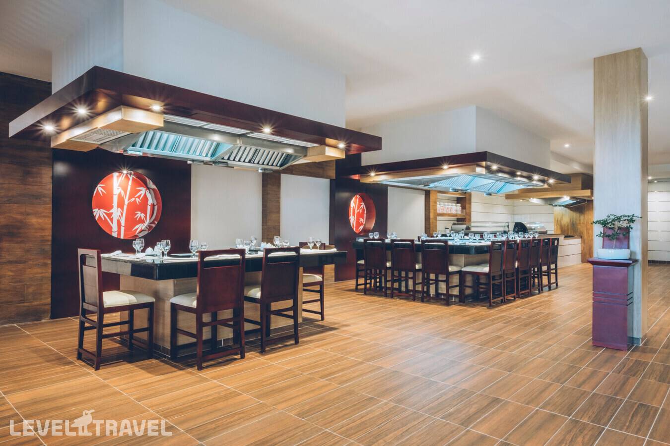 фотографии отеля Iberostar Selection Holguin в Куба(Ольгин) - фото №19