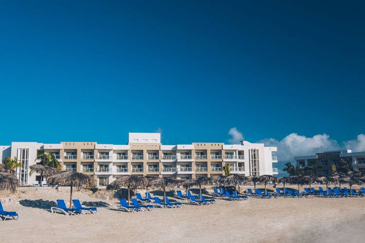 Iberostar Selection Holguin