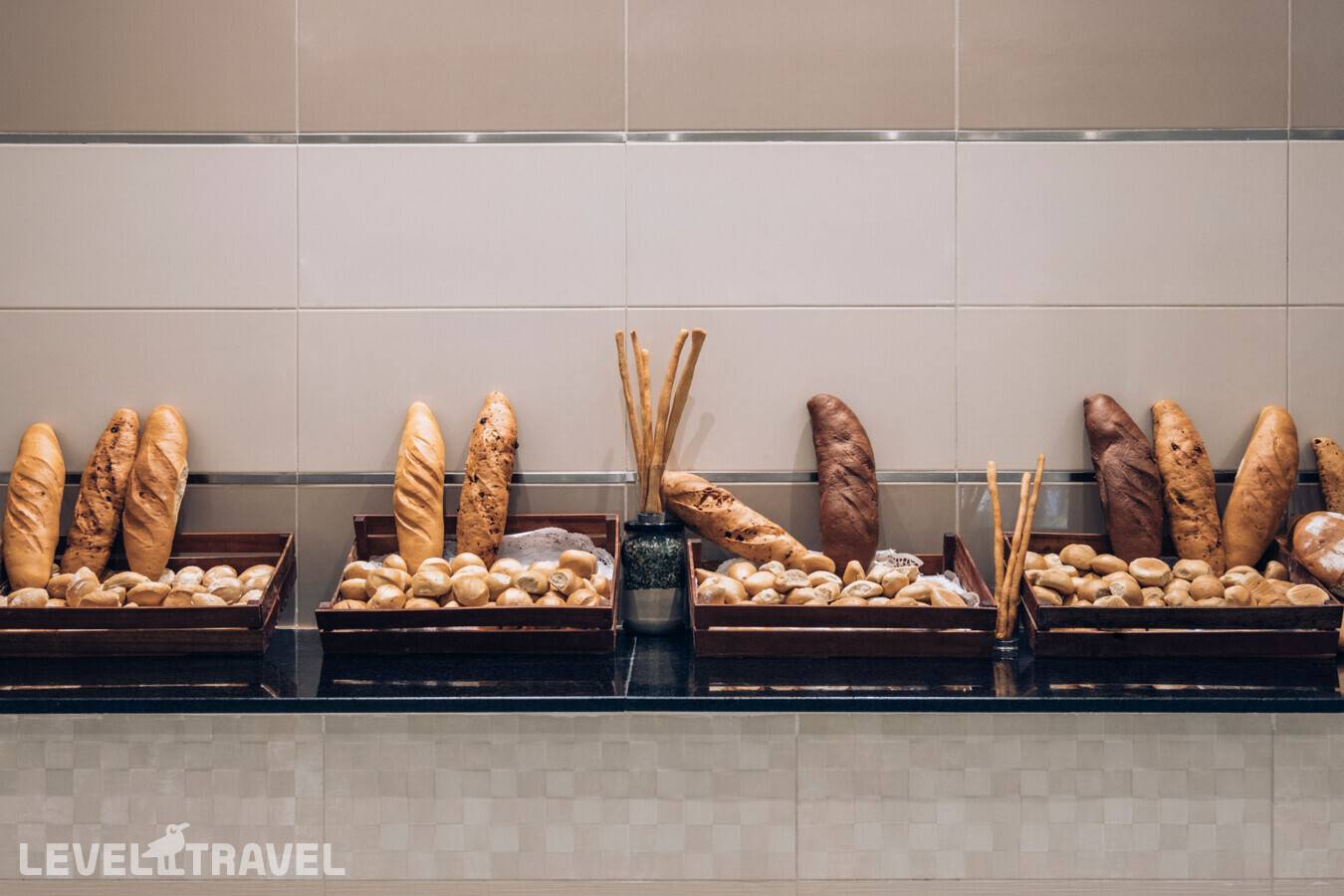 фотографии отеля Iberostar Selection Holguin в Куба(Ольгин) - фото №26