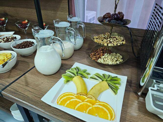 Династия