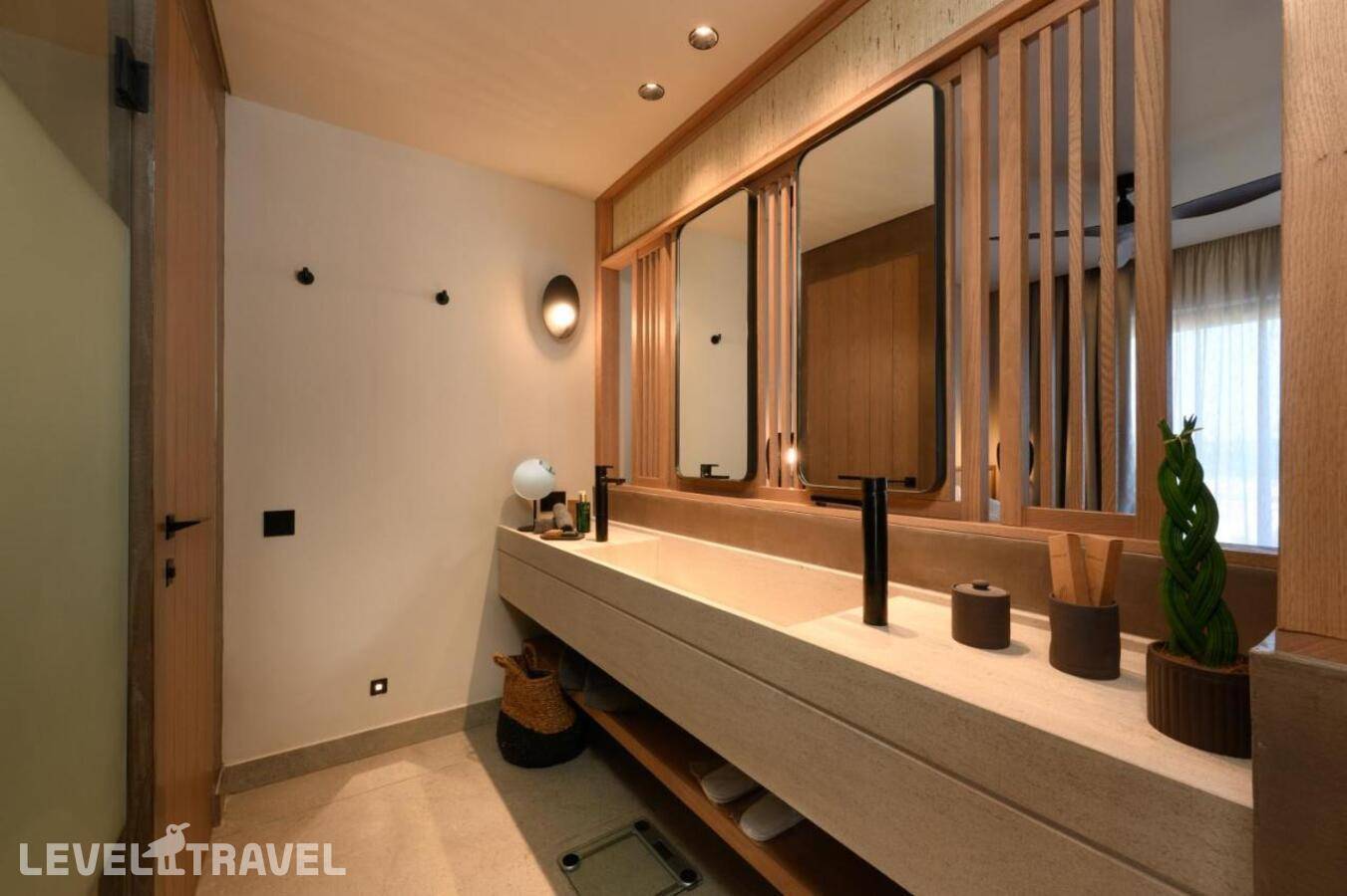 фотографии отеля Unda в Греция(о. Корфу) - фото №3