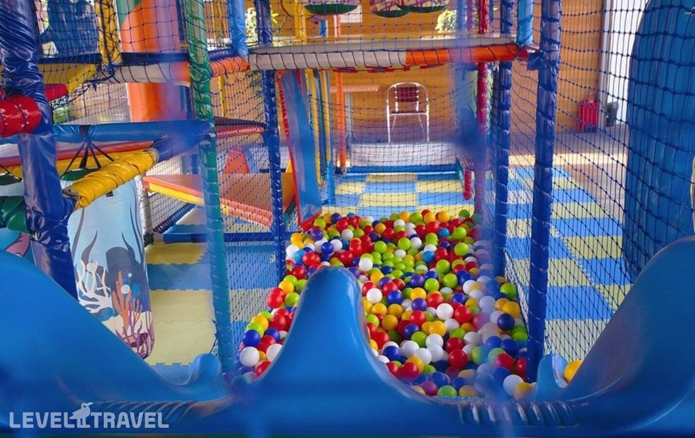 Изображение отеля 6