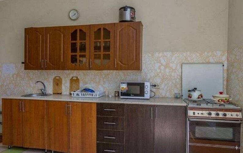 Вилла Валенсия