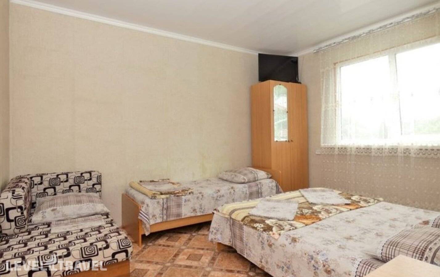 Изображение отеля 8