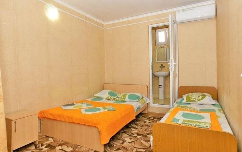 Лоос