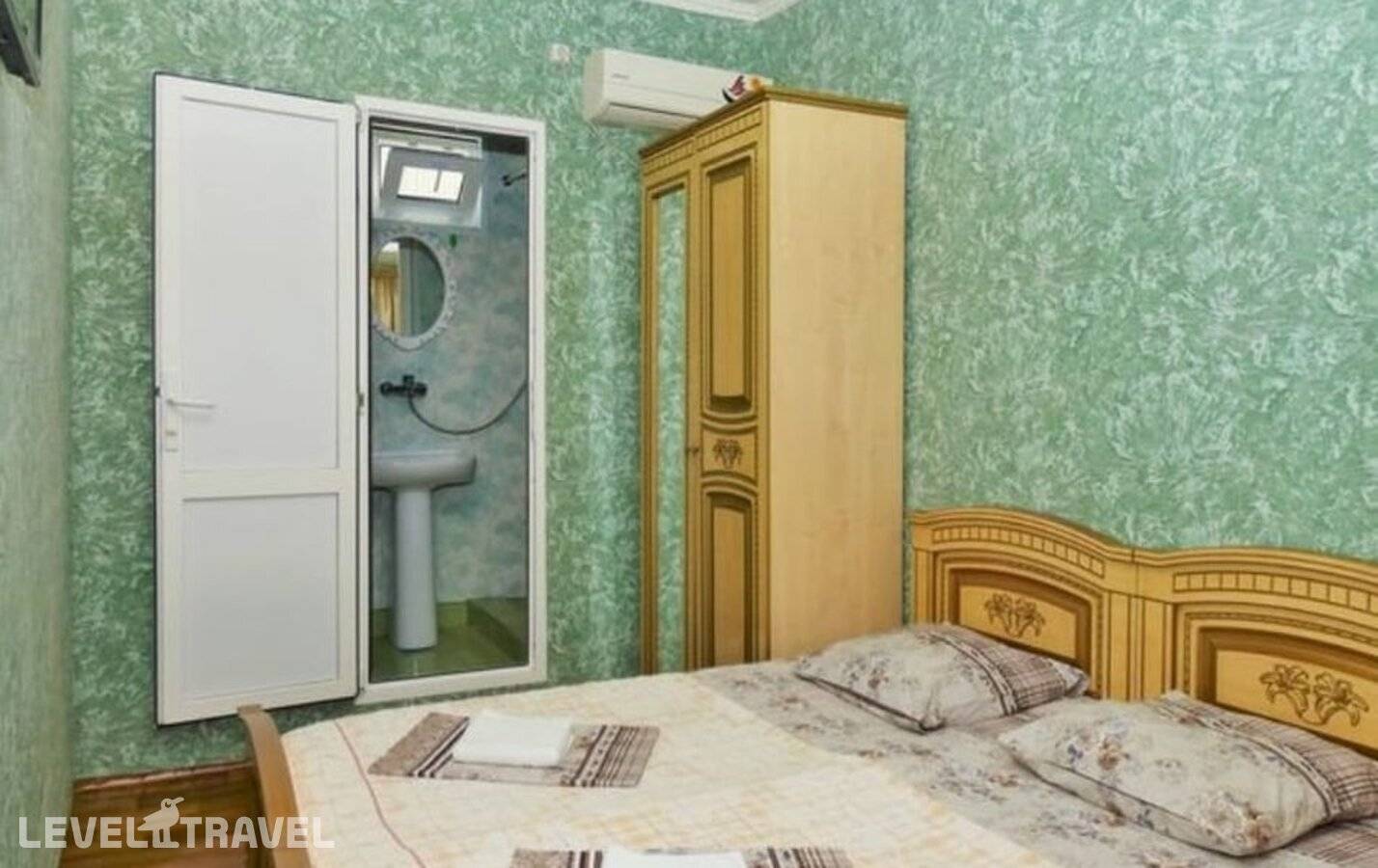 Изображение отеля 9