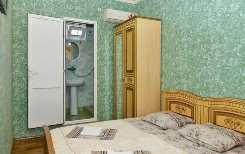 Лоос