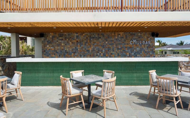 Radisson Resort Mui Ne