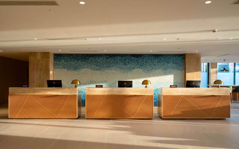 Radisson Resort Mui Ne