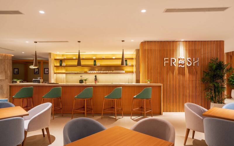 Radisson Resort Mui Ne