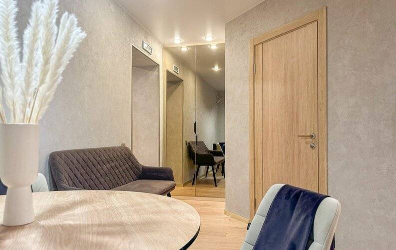 Карельский Лось На Гюллинга
