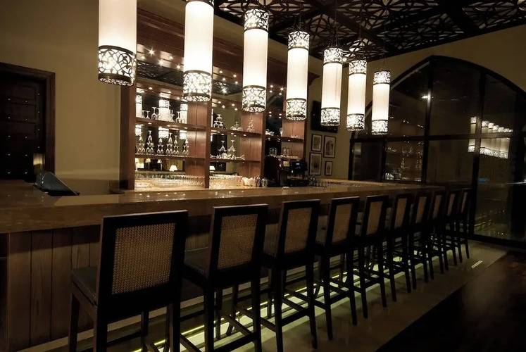 Aldhafra Resort, Vignette Collection By IHG