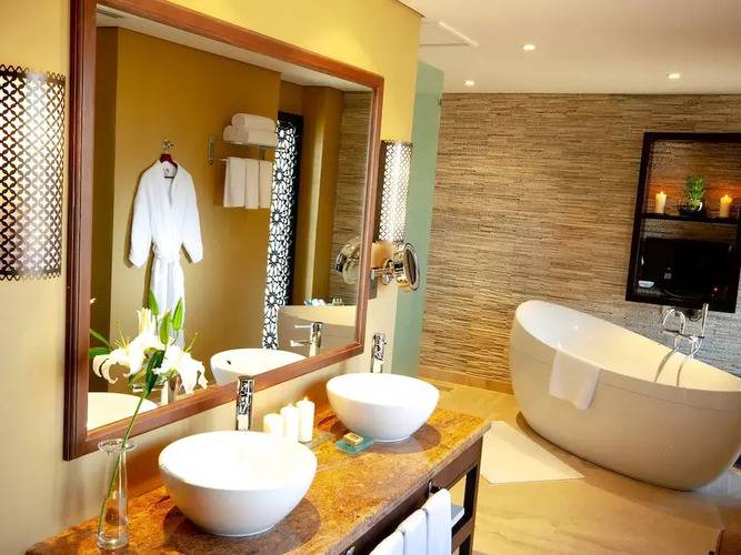 Aldhafra Resort, Vignette Collection By IHG