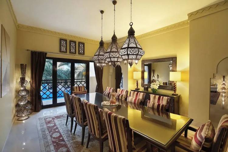Aldhafra Resort, Vignette Collection By IHG