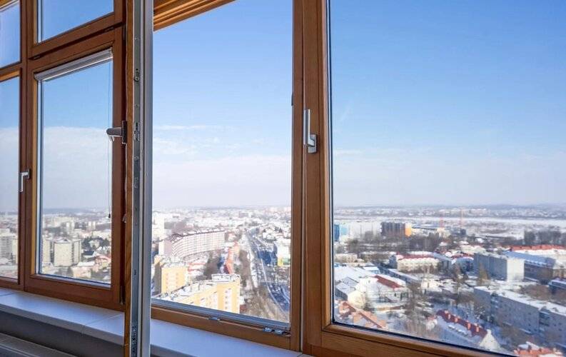 Pavlov (Павлов) На Гагарина 99