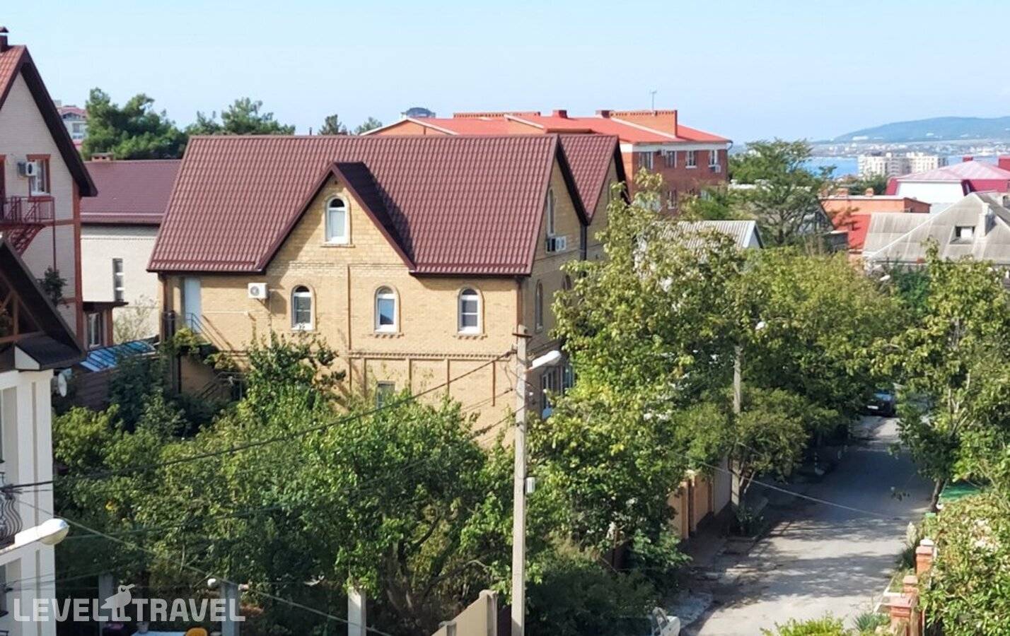 Изображение отеля 11