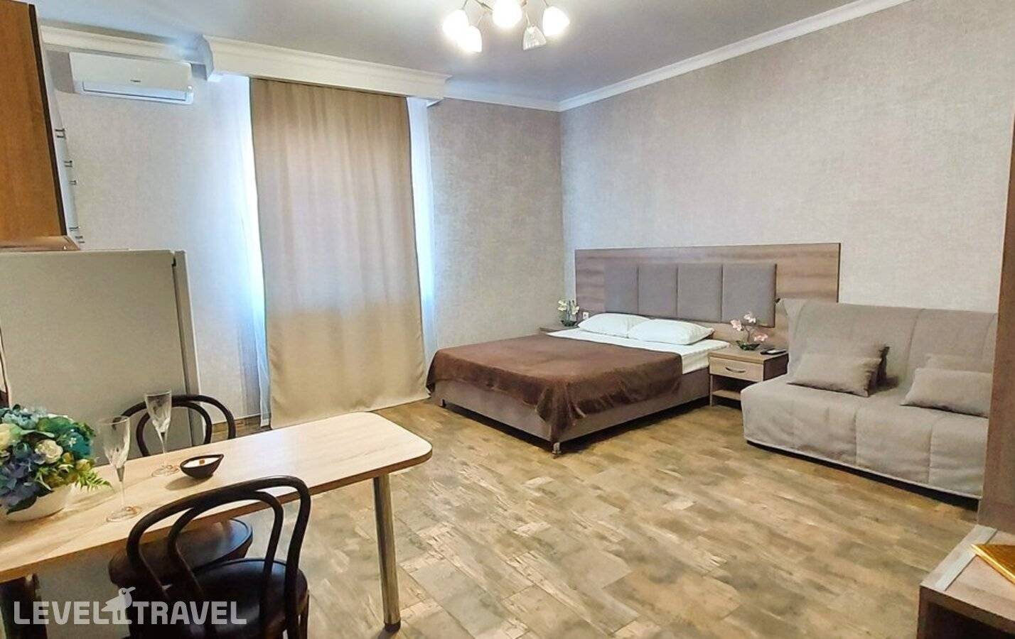Изображение отеля 16