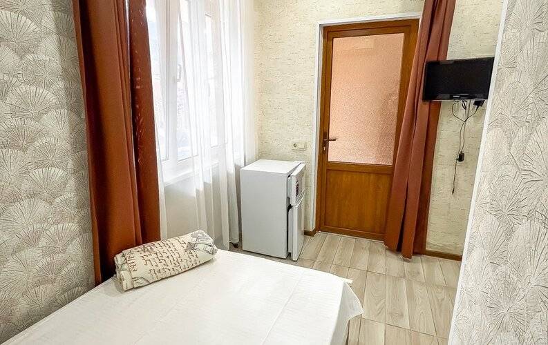Family Loo (Фэмили Лоо)