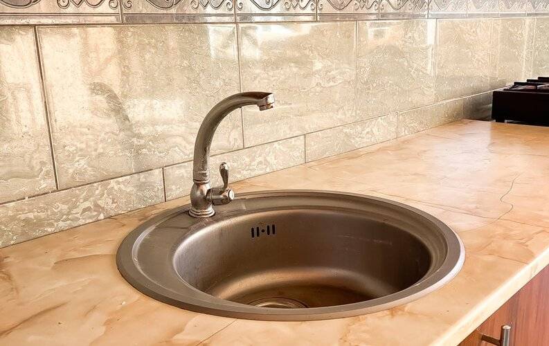 Family Loo (Фэмили Лоо)