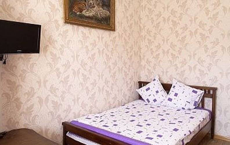 Family Loo (Фэмили Лоо)