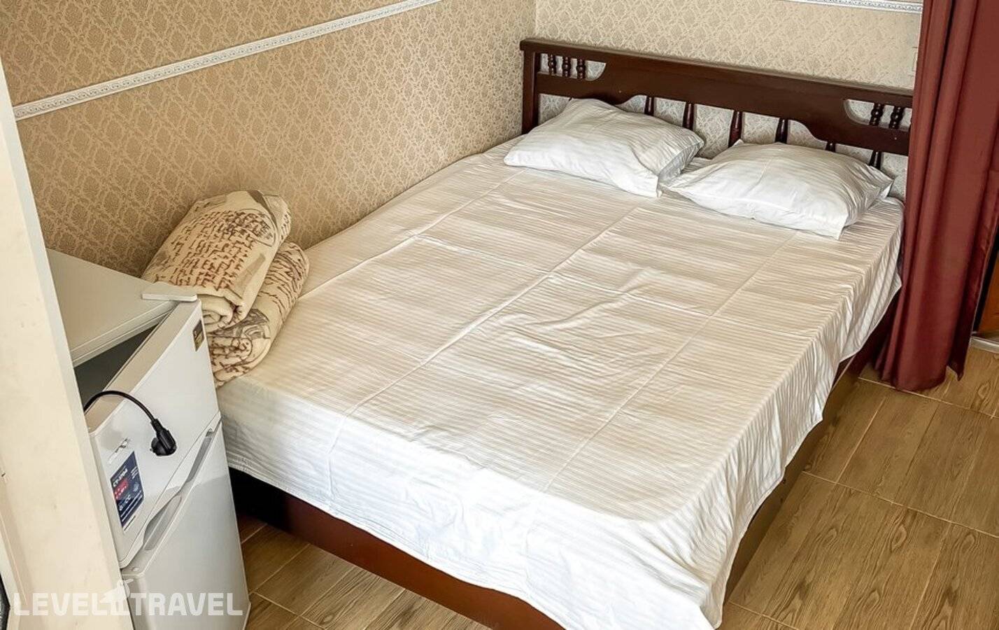 Изображение отеля 34