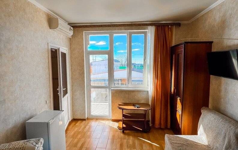 Family Loo (Фэмили Лоо)