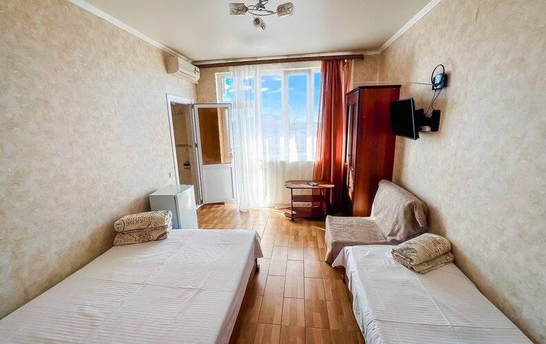 Family Loo (Фэмили Лоо)