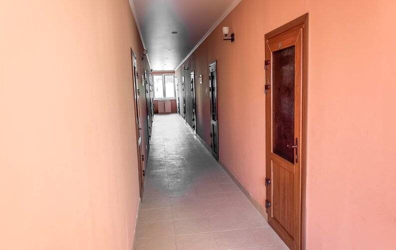 Family Loo (Фэмили Лоо)