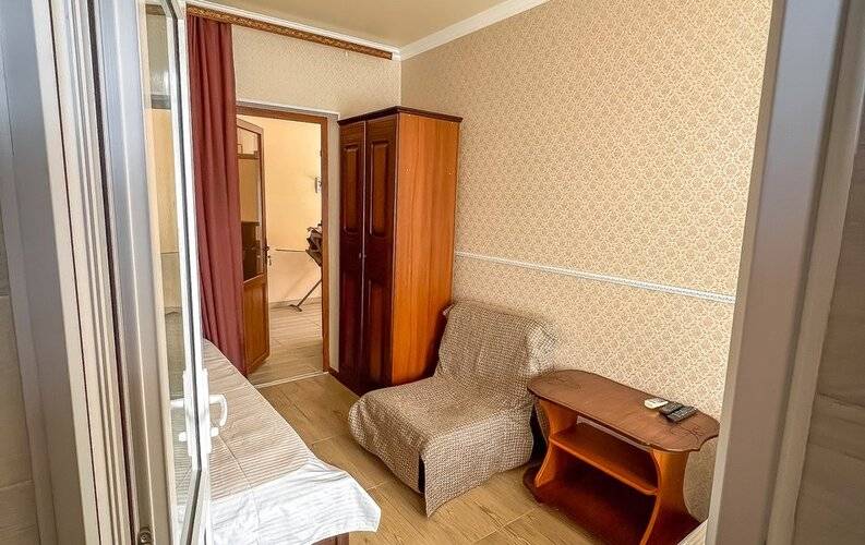 Family Loo (Фэмили Лоо)