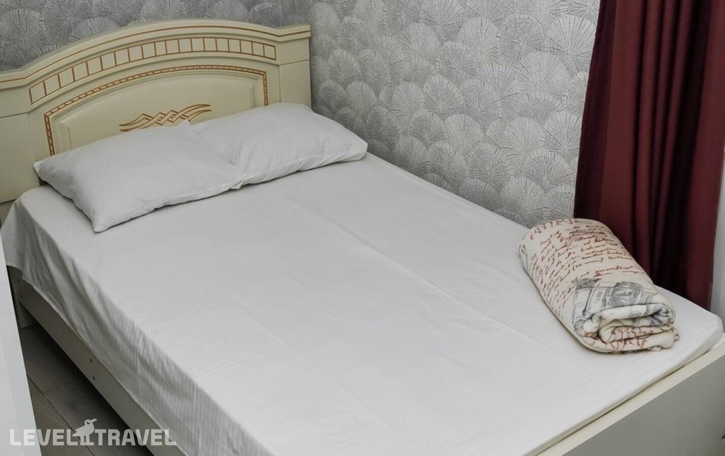 Изображение отеля 30