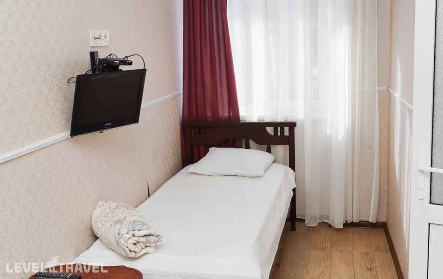 Изображение отеля 33