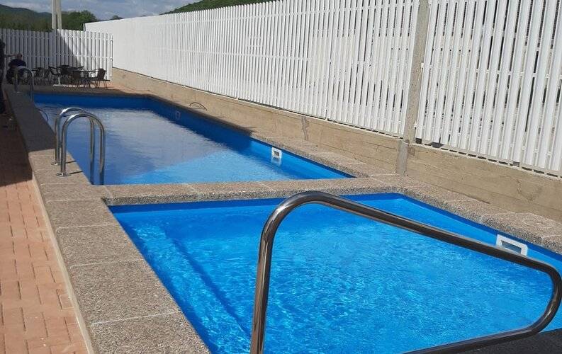 Costa Del Mar (Коста Дель Мар)