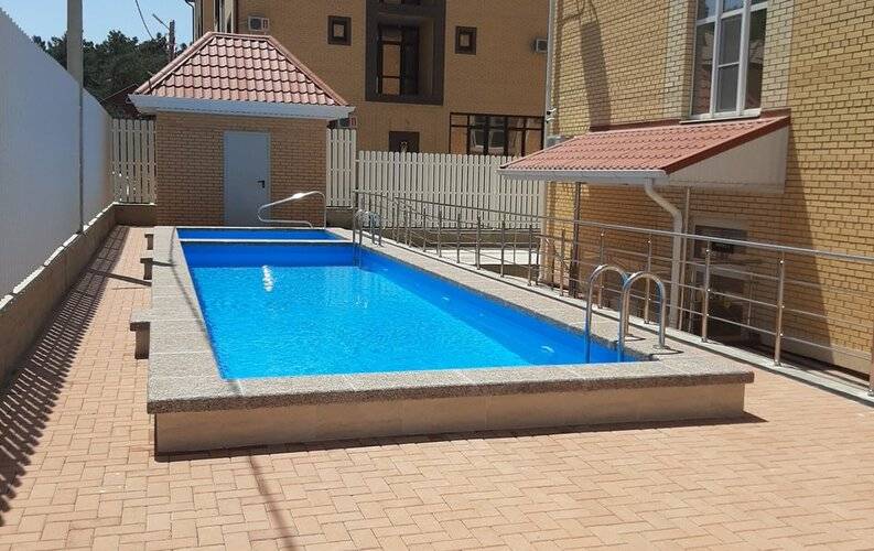 Costa Del Mar (Коста Дель Мар)