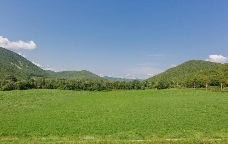 Costa Del Mar (Коста Дель Мар)