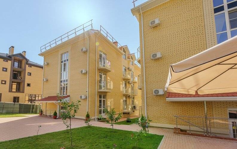 Costa Del Mar (Коста Дель Мар)