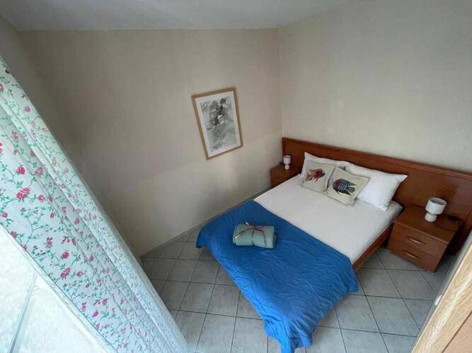 Villa Maja