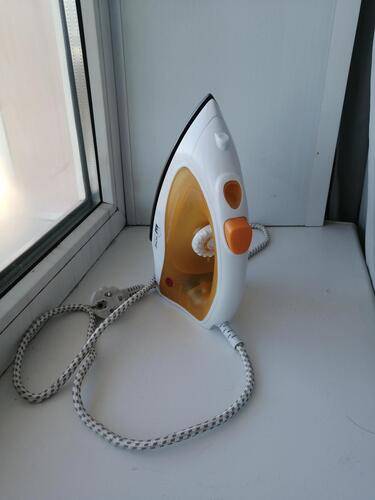 Апартаменты На Улице Тушканова 3