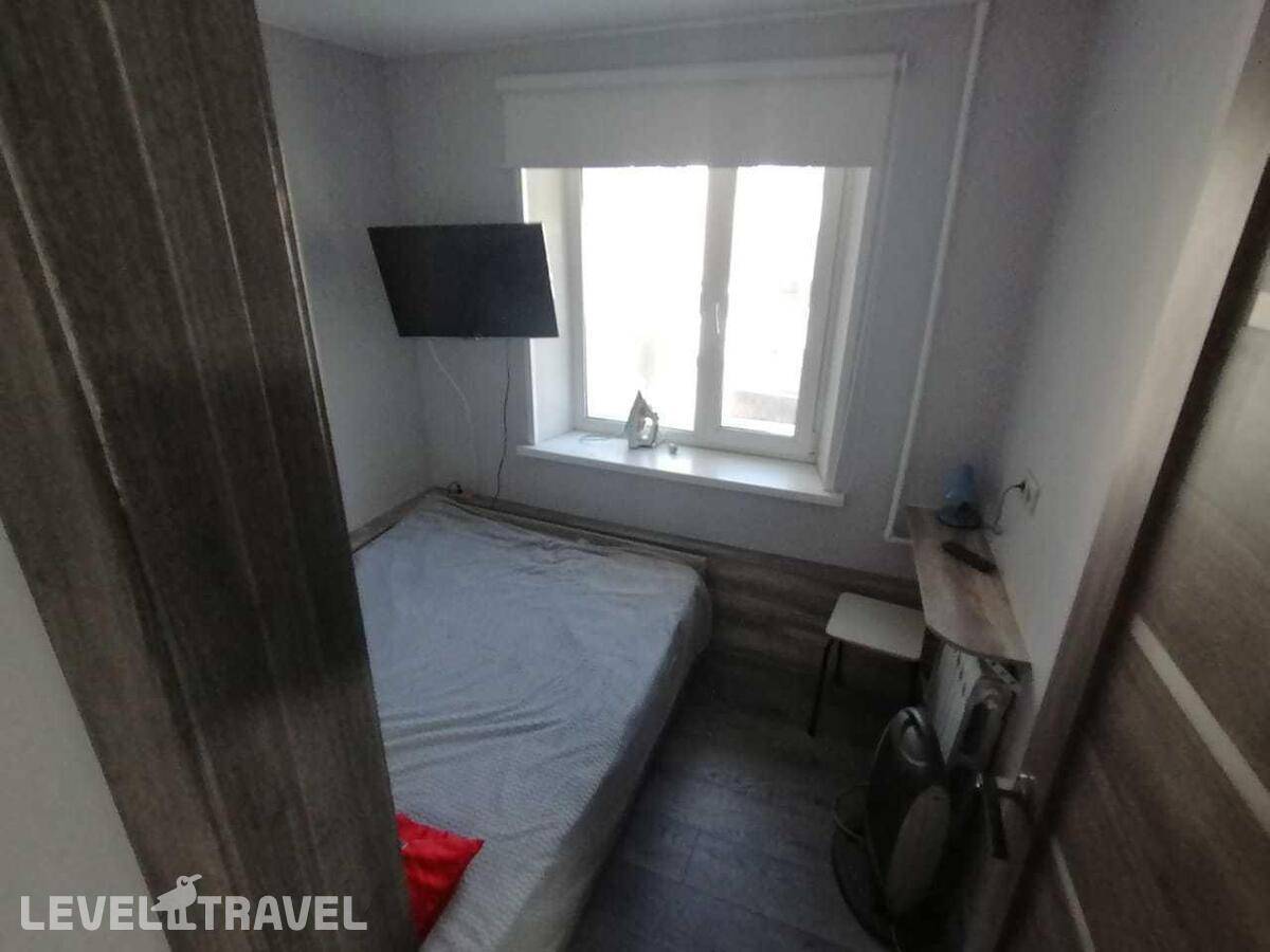 фотографии отеля Апартаменты На Улице Тушканова 3 в Россия(Петропавловск-Камчатский) - фото №2