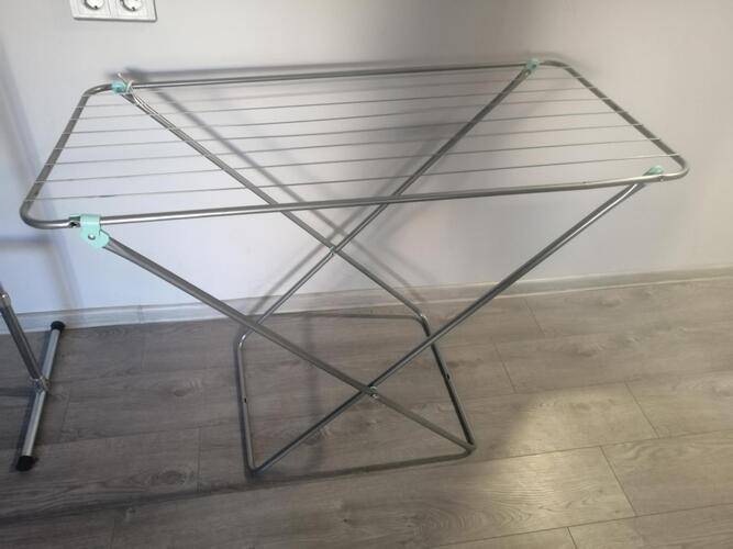 Апартаменты На Улице Тушканова 3