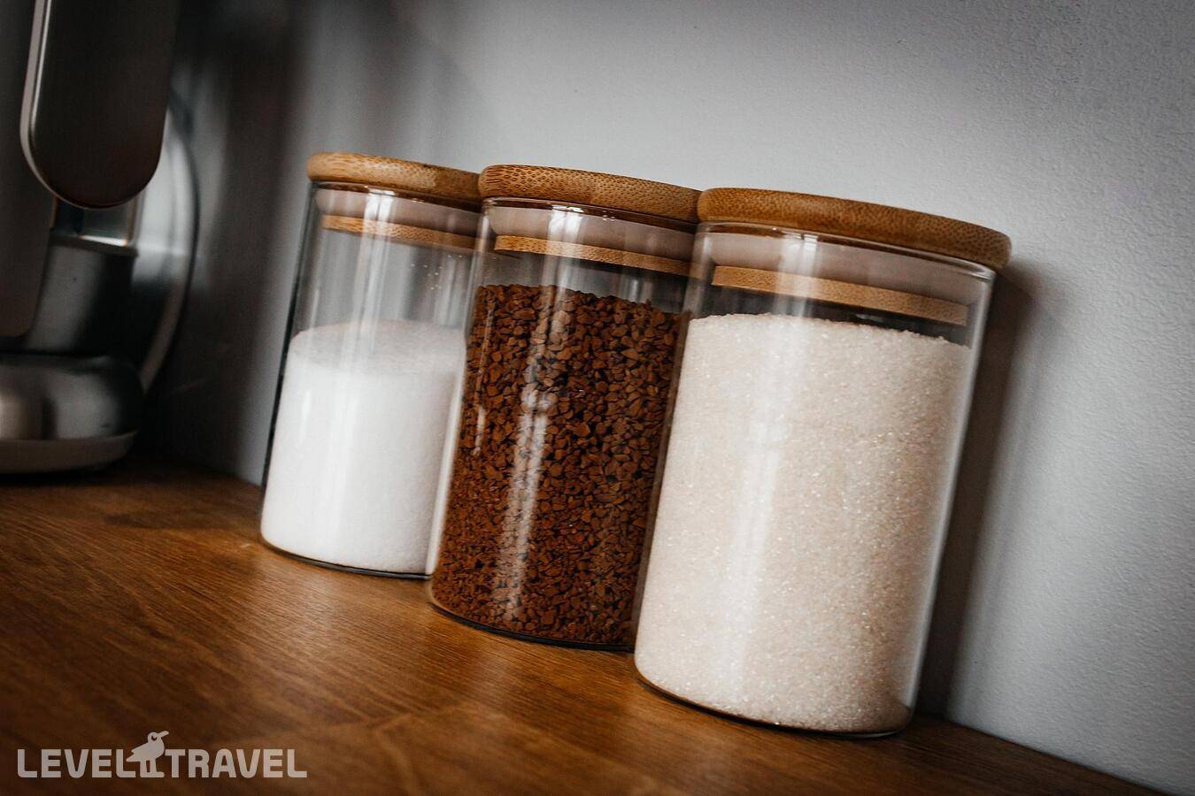 фотографии отеля Апартаменты На Улице Ленинградская 1 в Россия(Петропавловск-Камчатский) - фото №20